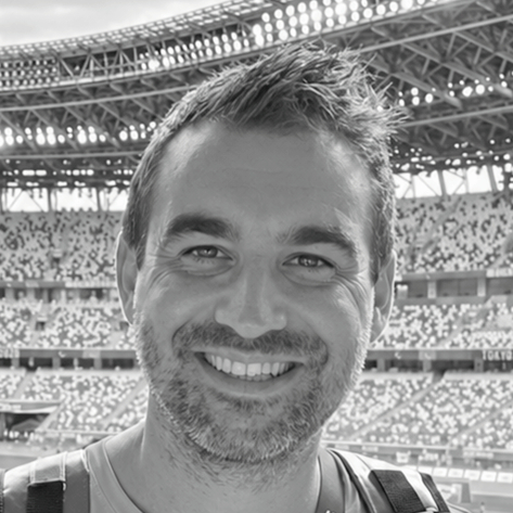 fabian_gabellini.jpeg