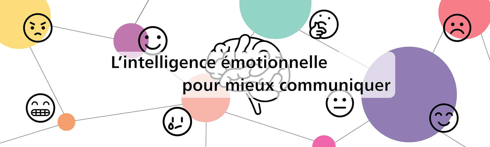 Banniere intelligence emotionnelle2000