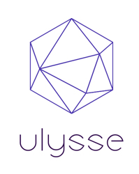 Ulysse Logo