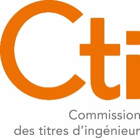 cti logo baseline cmjn