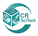 logo crscitech