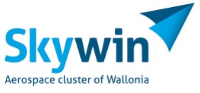 logo skywin