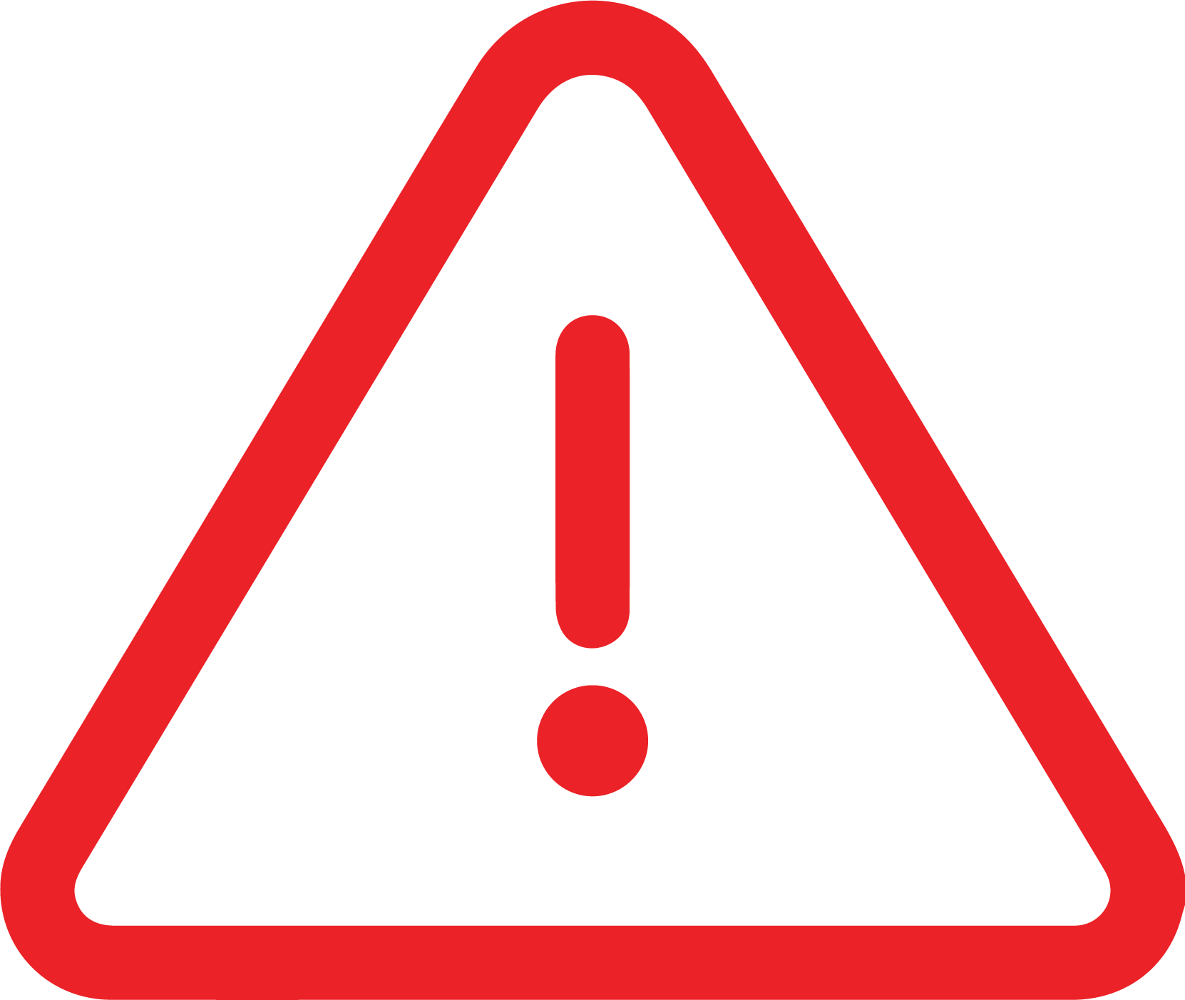 attention