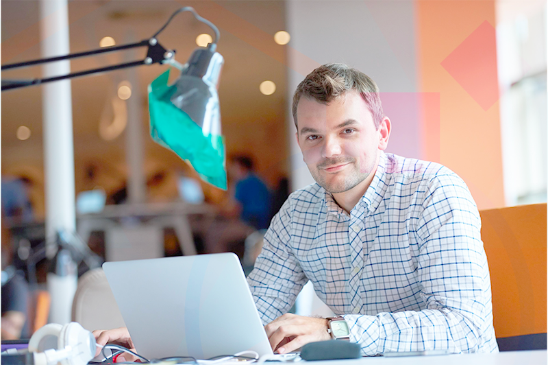 Entreprends avec Condorcet