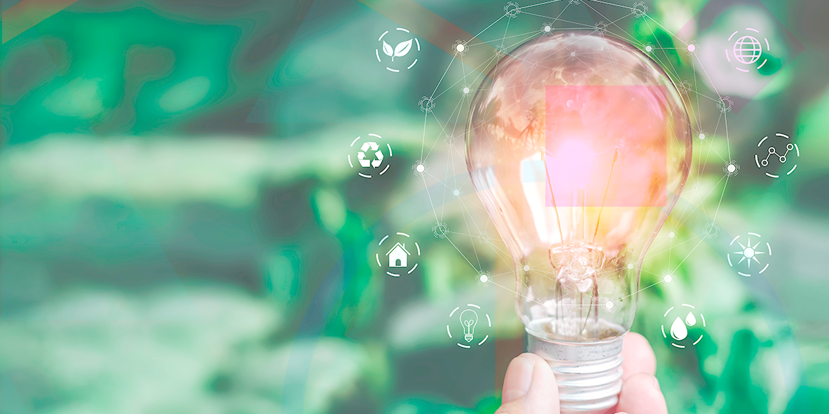 Recherche appliquée, Développement & Innovation
